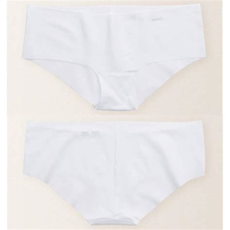 boybrief|Women's Boyshorts & Boybrief Undies .